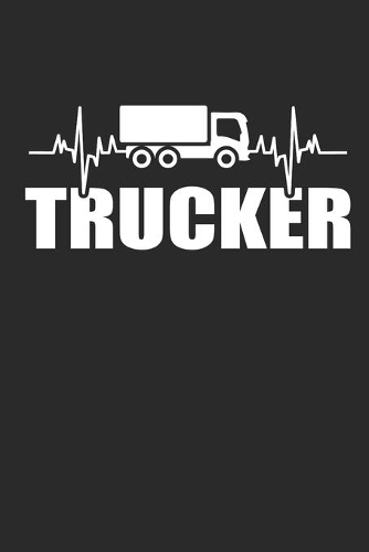 Trucker