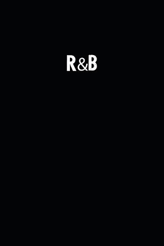 R&b