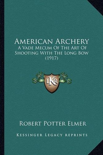 American Archery