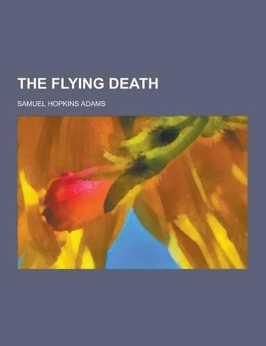 The Flying Death