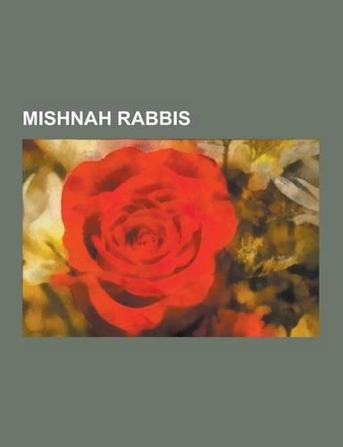 Mishnah Rabbis