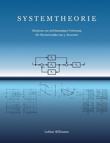 Systemtheorie