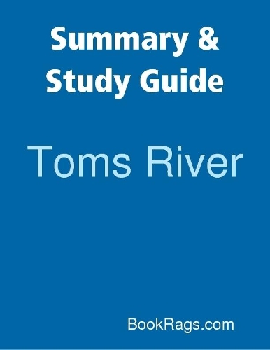 Summary & Study Guide: Toms River