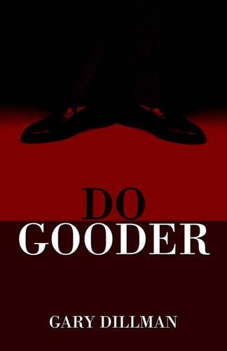 Do Gooder
