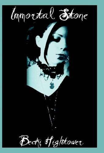 Immortal Stone: (English)