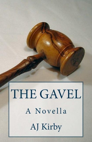 The Gavel