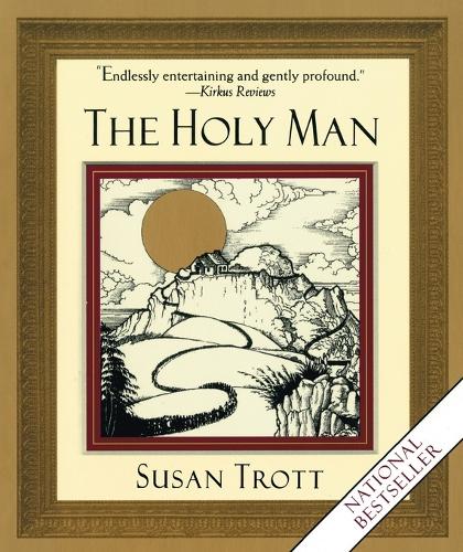 The Holy Man