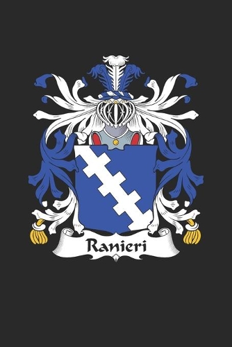 Ranieri
