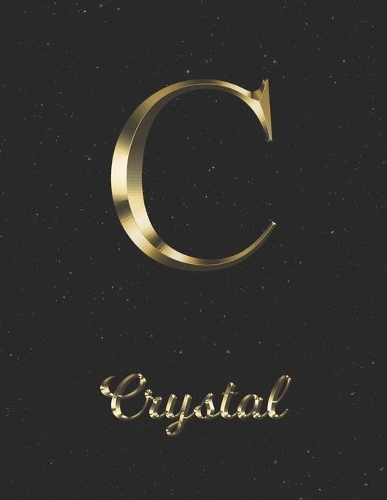 Crystal