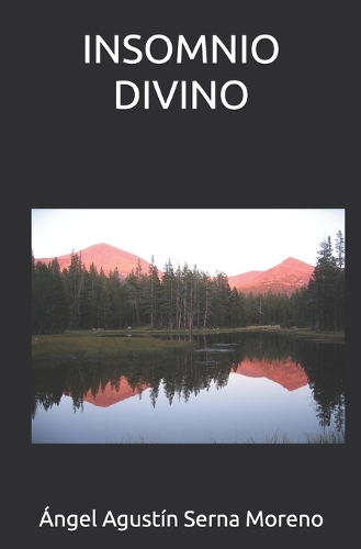 Insomnio Divino