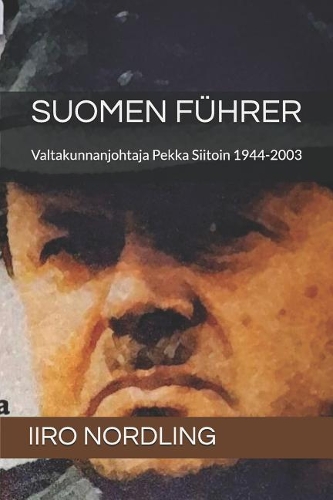 Suomen Führer
