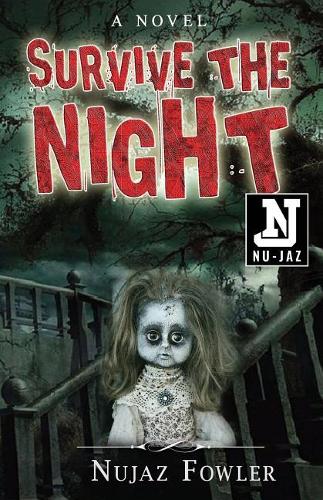 Survive The Night