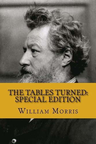 The Tables Turned: Special Edition