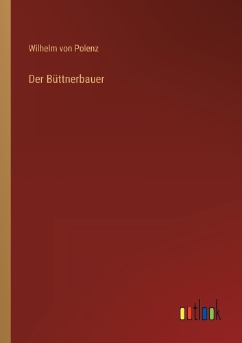 Der Büttnerbauer