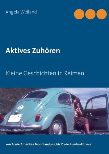 Aktives Zuhören