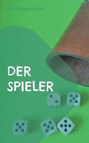 Der Spieler