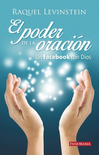 El Poder de la Oración