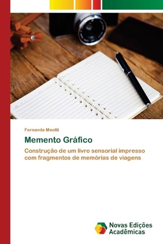 Memento Gráfico