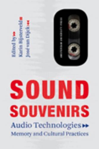 Sound Souvenirs