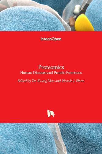 Proteomics
