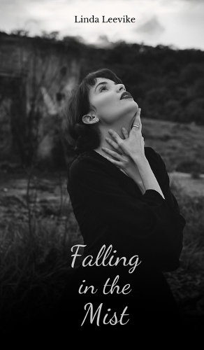 Falling in the Mist