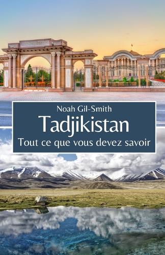 Tadjikistan