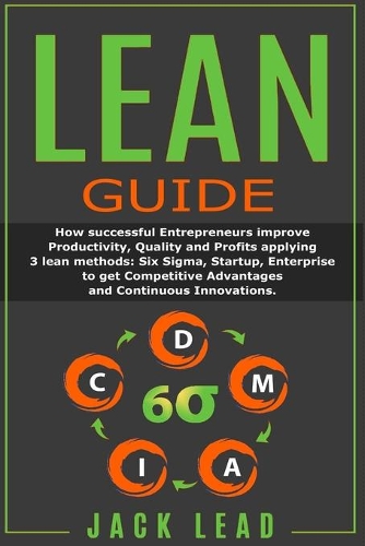 Lean Guide