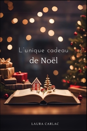 L'unique cadeau de Noël
