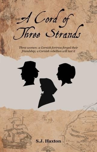 A A Cord of Three Strands