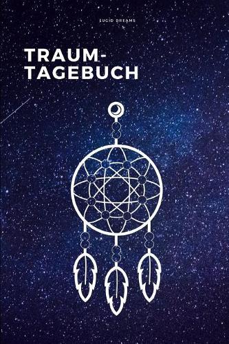 Lucid Dreams Traumtagebuch
