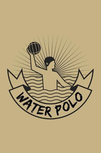 Waterpolo