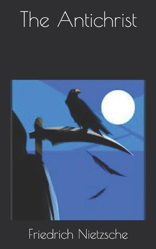 The Antichrist