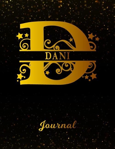Dani Journal