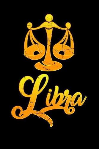 Libra