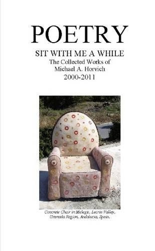 Sit With Me A While