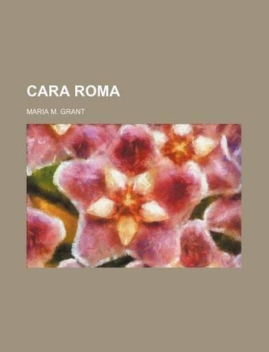 Cara Roma