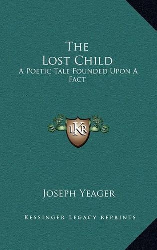 The Lost Child