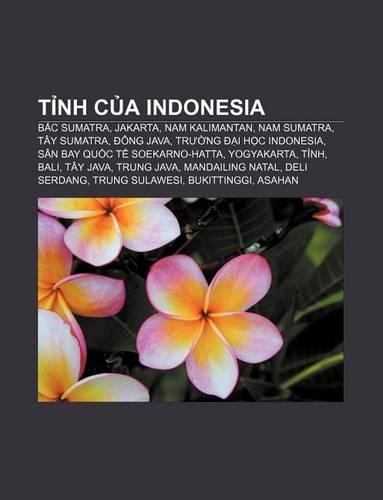 T NH C a Indonesia