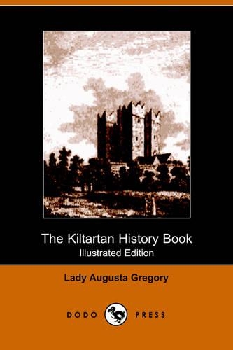 Kiltartan History Book