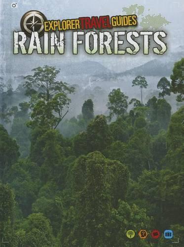 Rain Forests