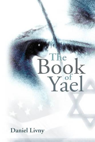 The Book of Yael