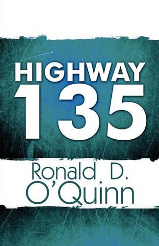 Highway 135: (English)