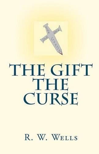 The Gift / The Curse: (English)