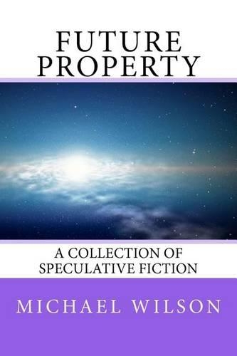 Future Property