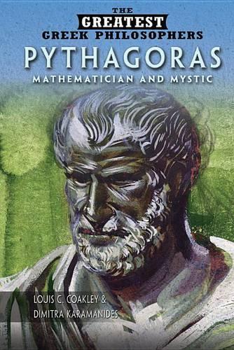 Pythagoras