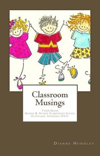 Classroom Musings