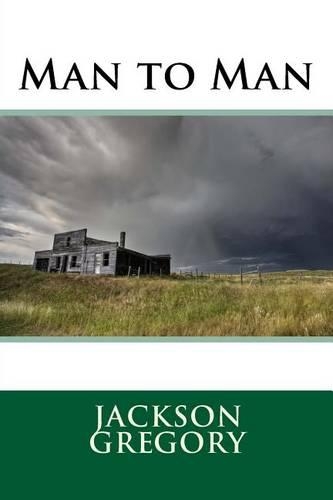 Man to Man