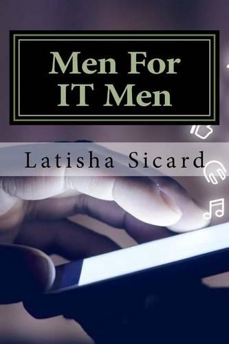 Men for It Men