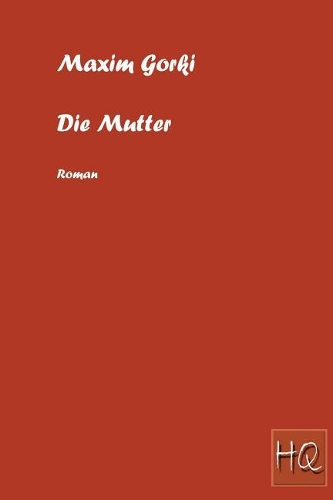 Die Mutter