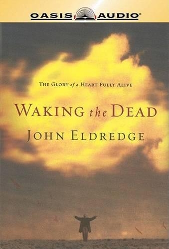 Waking the Dead
